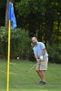 LAC Golf Open 2019  11th annual Wheaton Lyons Athletic Club (LAC) Golf Open Monday, August 12, 2019 held at the Franklin Country Club. - Photo by Keith Nordstrom : Wheaton, Lyons Athletic Club Golf Open